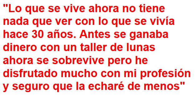 [Img #22056]