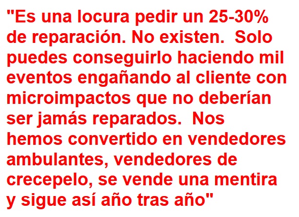 [Img #22078]