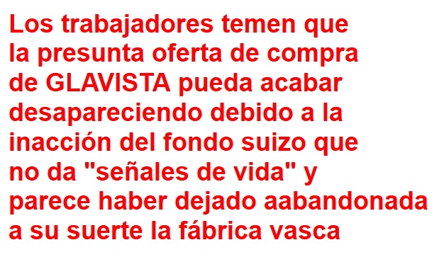 [Img #23048]