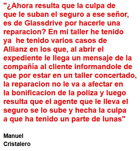 [Img #23106]