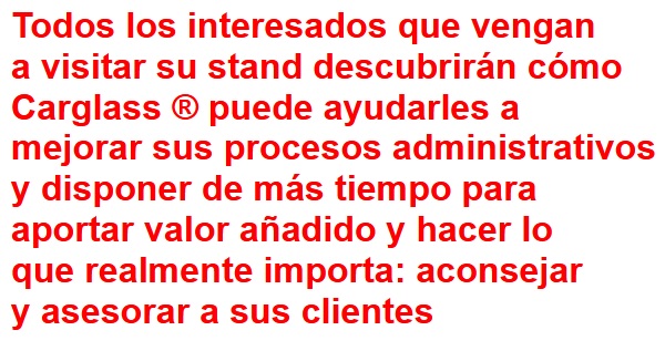 [Img #23085]