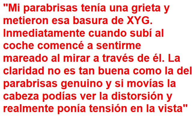[Img #23907]