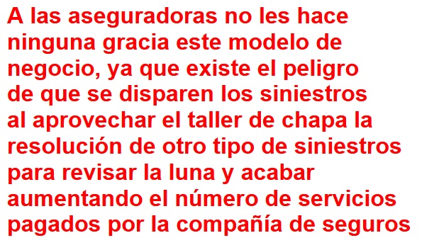 [Img #23938]