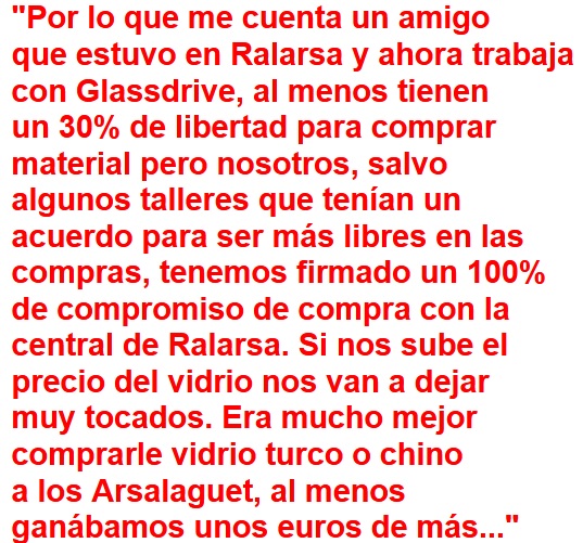 [Img #23932]