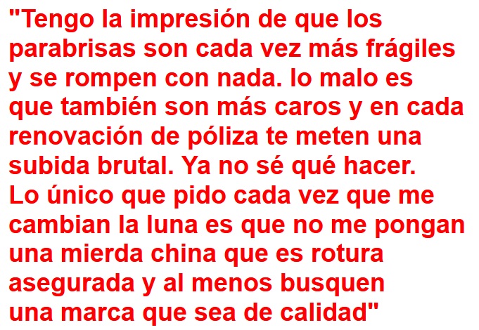 [Img #23970]