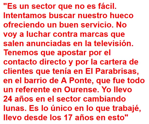 [Img #23965]