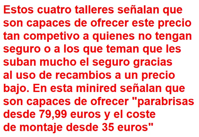 [Img #24851]
