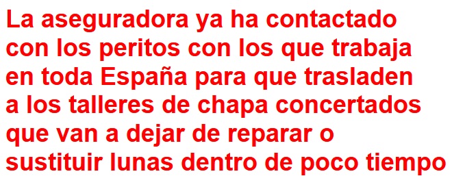 [Img #24875]