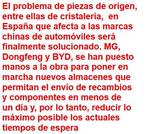[Img #24858]