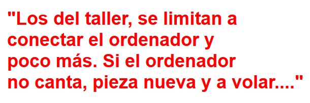 [Img #24871]