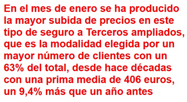 [Img #24840]