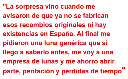 [Img #24905]