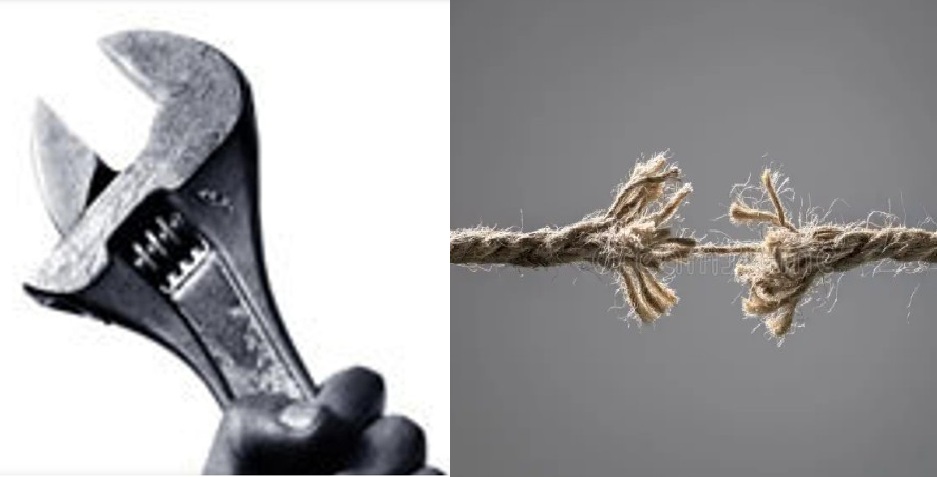 Se prepara la "primera gran revuelta nacional de decenas de miles de talleres" para frenar la presi&oacute;n de las aseguradoras