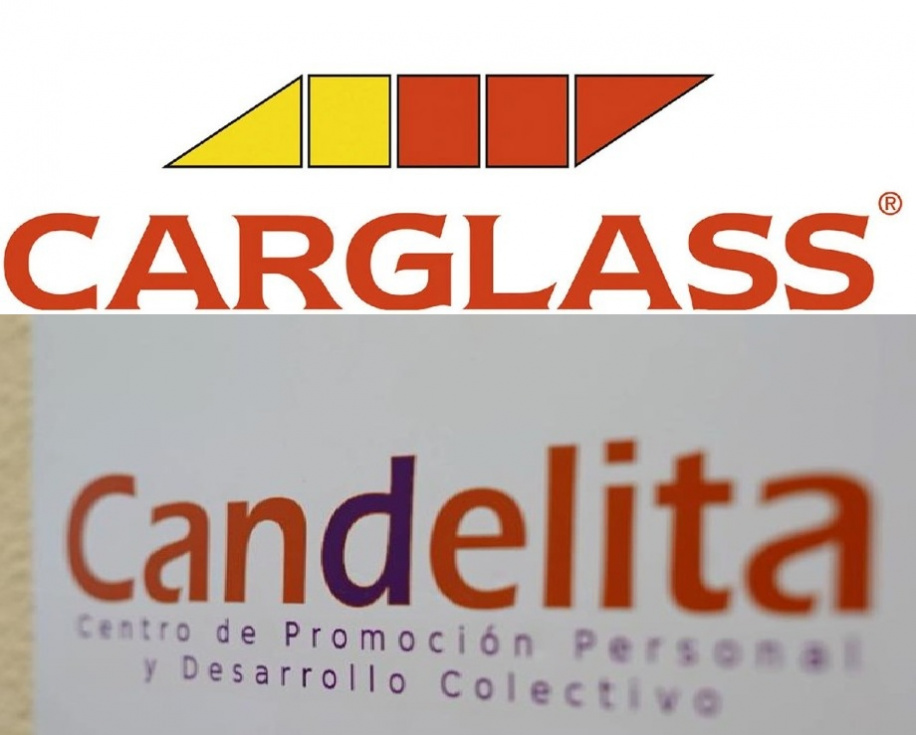 Carglass Espa&ntilde;a y la asociaci&oacute;n &ldquo;candelita&rdquo; promueven la inclusi&oacute;n en el mercado laboral de 30 personas en riesgo de exclusi&oacute;n social