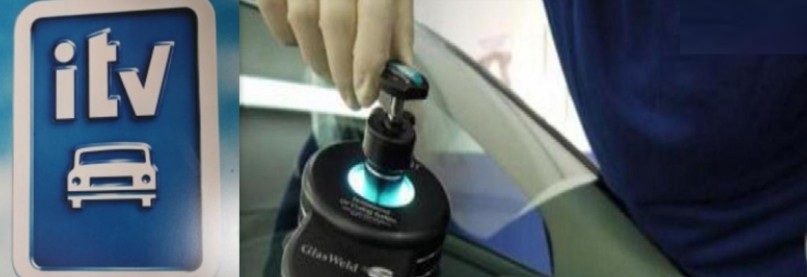 Los talleres de lunas se ver&aacute;n muy beneficiados por una prohibici&oacute;n que entra en vigor en todas las ciudades espa&ntilde;olas