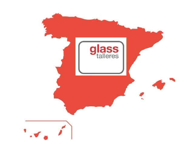Glass Talleres redefine su estructura comercial para ganar cercan&iacute;a, eficacia y crecimiento