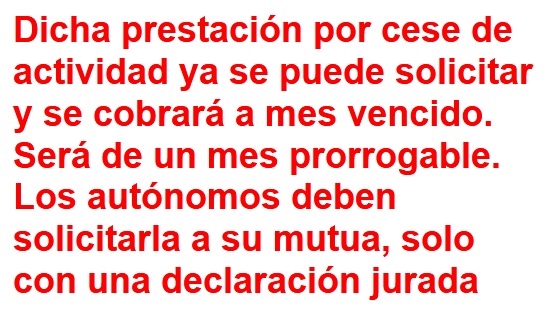 [Img #19571]