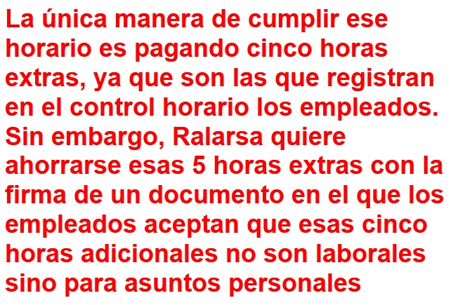 [Img #19502]