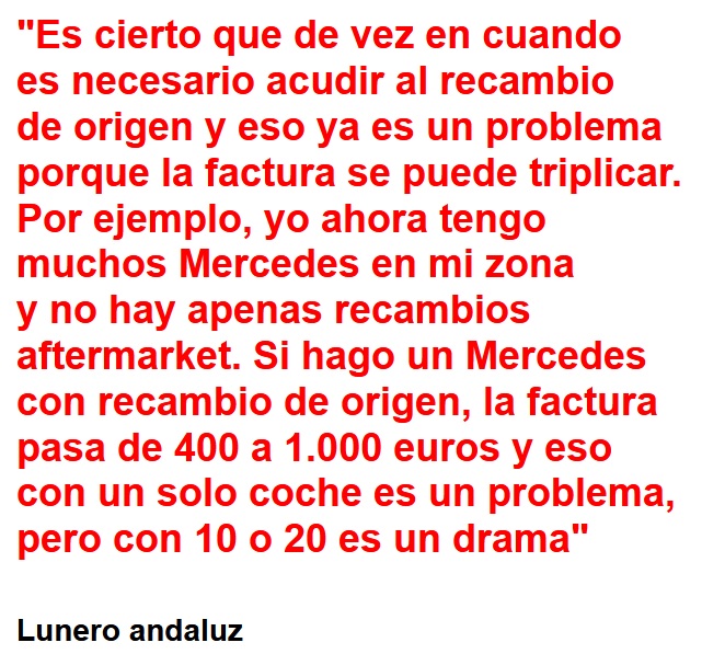 [Img #21039]
