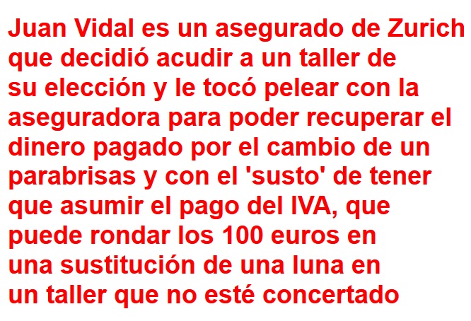 [Img #20954]