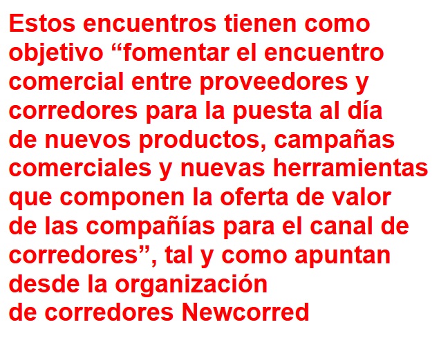 [Img #20963]