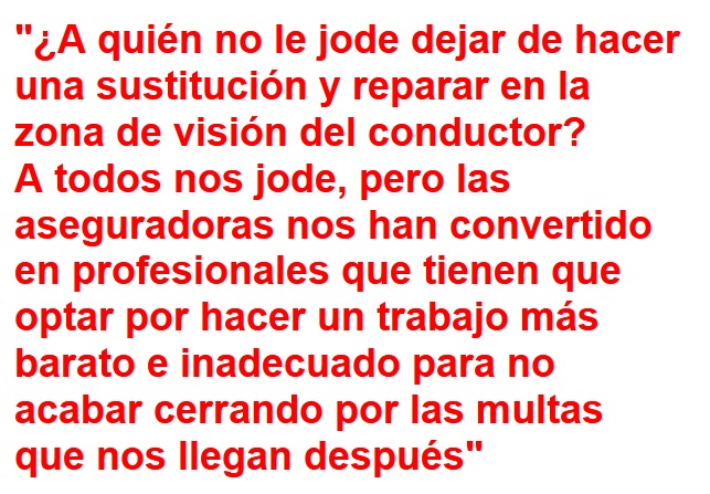 [Img #23180]