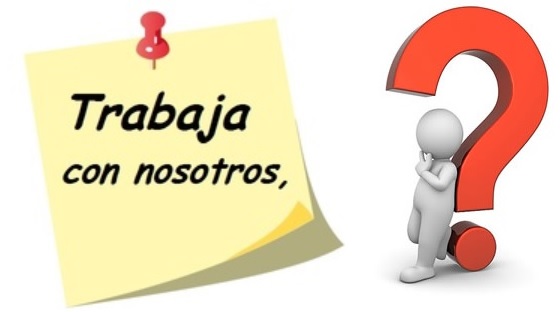 [Img #23146]