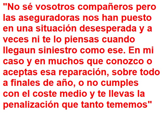 [Img #23179]