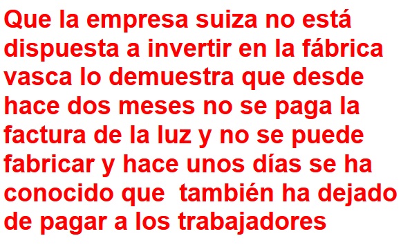 [Img #23144]