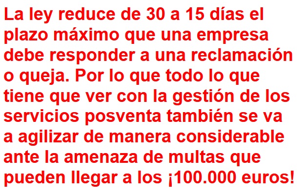 [Img #23984]