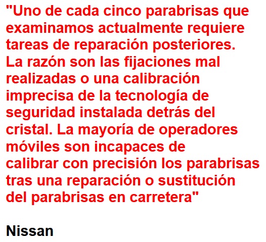 [Img #24002]