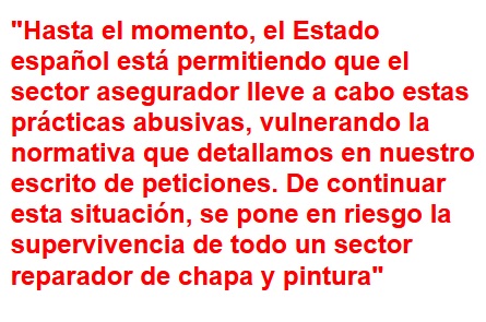 [Img #24053]