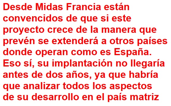 [Img #24959]