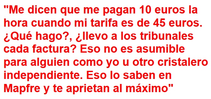 [Img #24982]