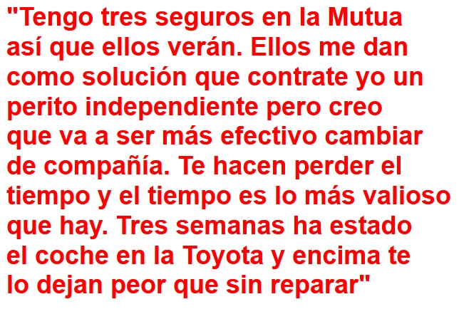 [Img #24935]