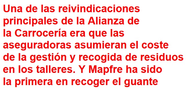 [Img #24952]
