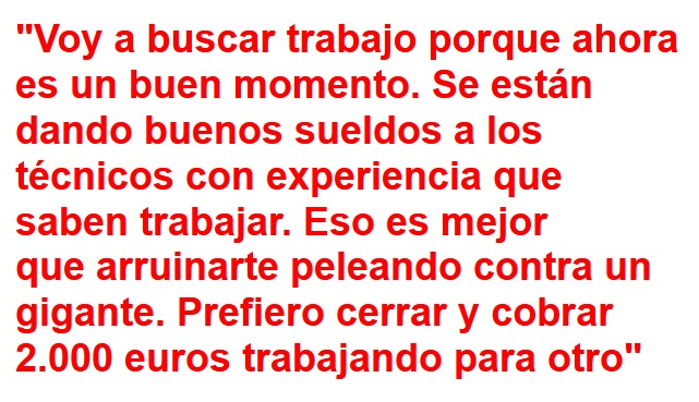 [Img #24983]