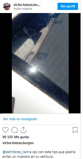 [Img #24970]
