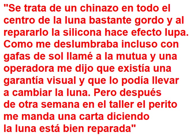 [Img #24934]