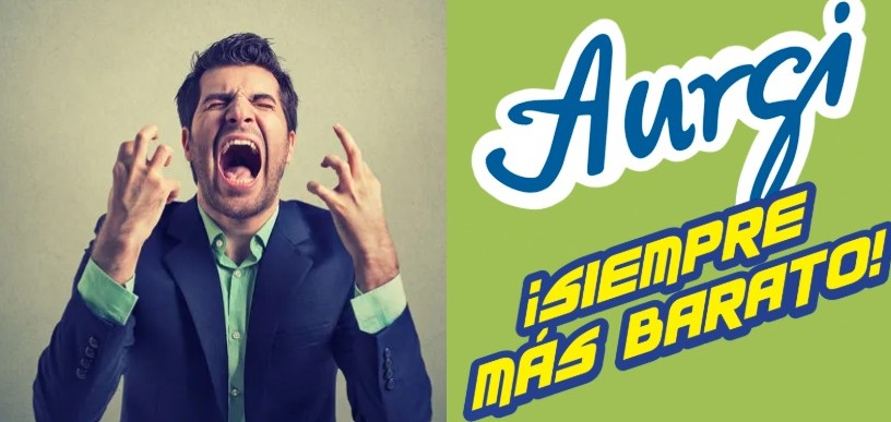 Aurgi Glass no encuentra t&eacute;cnicos con experiencia y se inventa la figura del "t&eacute;cnico junior de lunas" con un salario de miseria