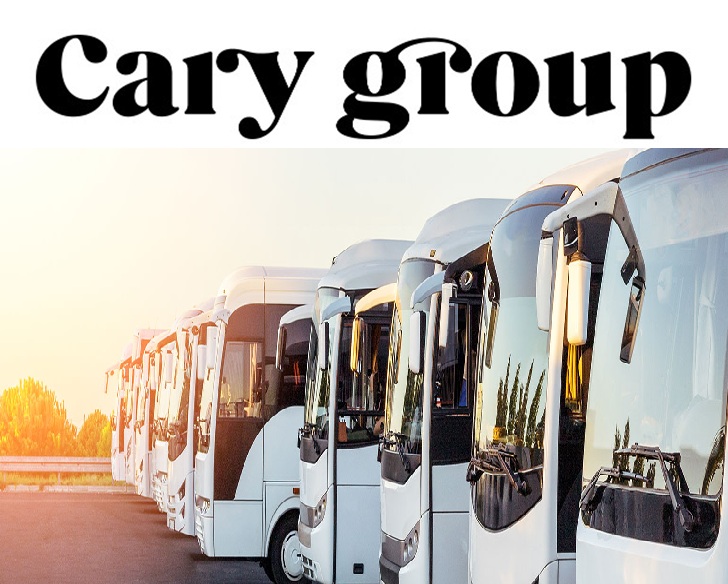 Cary Group (Ralarsa) adquiere una empresa l&iacute;der de los veh&iacute;culos pesados y refuerza su estrategia para liderar este sector en Europa