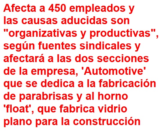 [Img #19664]