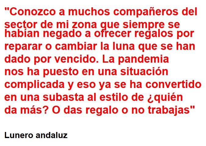 [Img #21056]