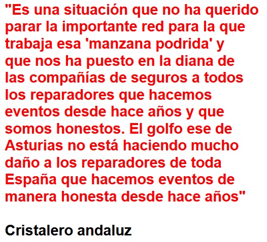 [Img #22194]