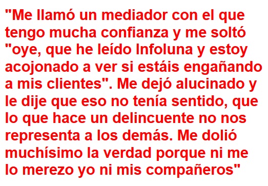 [Img #22195]