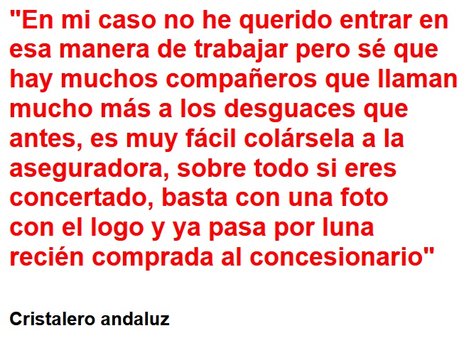 [Img #23215]
