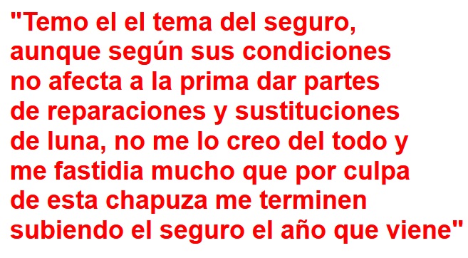 [Img #23240]
