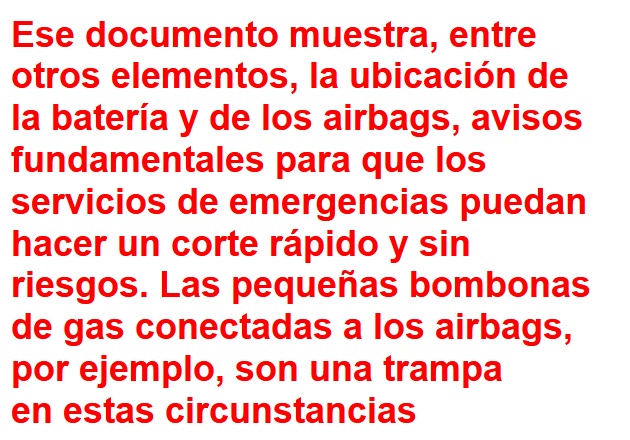 [Img #23205]