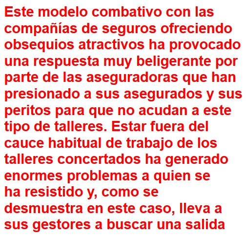 [Img #23201]