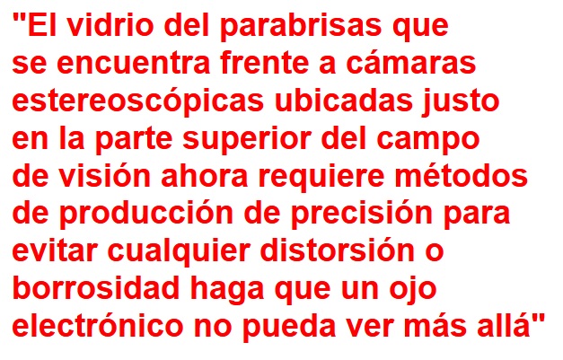 [Img #23221]